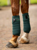 LeMieux Classic Polo Bandages