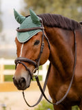 LeMieux Classic Fly Hood