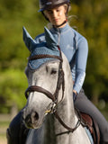 LeMieux Classic Fly Hood