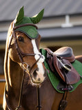 LeMieux Classic Fly Hood