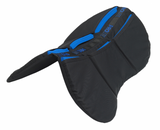 ProLite Tri Half Pad