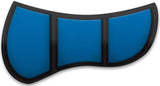 ProLite Tri Half Pad