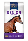Triple Crown Senior Horse Feed