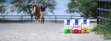 Triple Crown Functional Horse Wafers