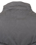 Outback Trading Company Men's Walker Vest