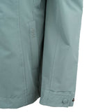 Outback Trading Co Women’s Hattie Lightweight Jacket