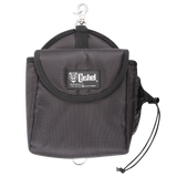 Cashel Snap-On Lunch Saddle Bag