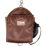 Cashel Snap-On Lunch Saddle Bag