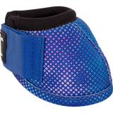 Classic Equine Dy-No Turn DL Bell Boots- New Prints