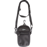 Cashel Snap-On Phone Saddle Bag