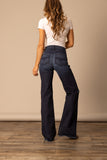 Kimes Ranch Olivia Dark Wash Jeans