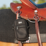 Cashel Snap-On Phone Saddle Bag