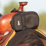 Cashel Snap-On Phone Saddle Bag