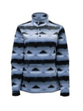 Outback Women's Delaney Henley Pullover