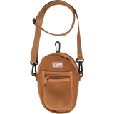Cashel Snap-On Phone Saddle Bag