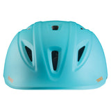 Troxel Youngster Helmet
