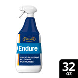 Farnam Endure Fly Spray