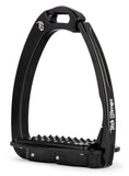 Tech Stirrups Venice Dressage Sloped Stirrup