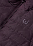 Kerrits Kids Pony Parade Reversible Quilted Vest