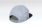 Kimes Ranch Vista Cap