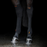 Incrediwear Hock Sleeves