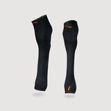 Incrediwear Hock Sleeves