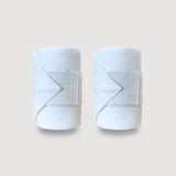 Incrediwear Equine Circulation Bandage