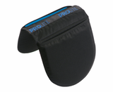 ProLite Wither Pad Shim