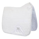 Woof Wear Color Fusion Dressage Pad