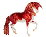 Breyer  Yàn Wǔ | Chinese Year of the Horse