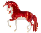 Breyer  Yàn Wǔ | Chinese Year of the Horse