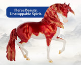 Breyer  Yàn Wǔ | Chinese Year of the Horse