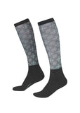 Kerrits Kids Dual Zone Boot Socks