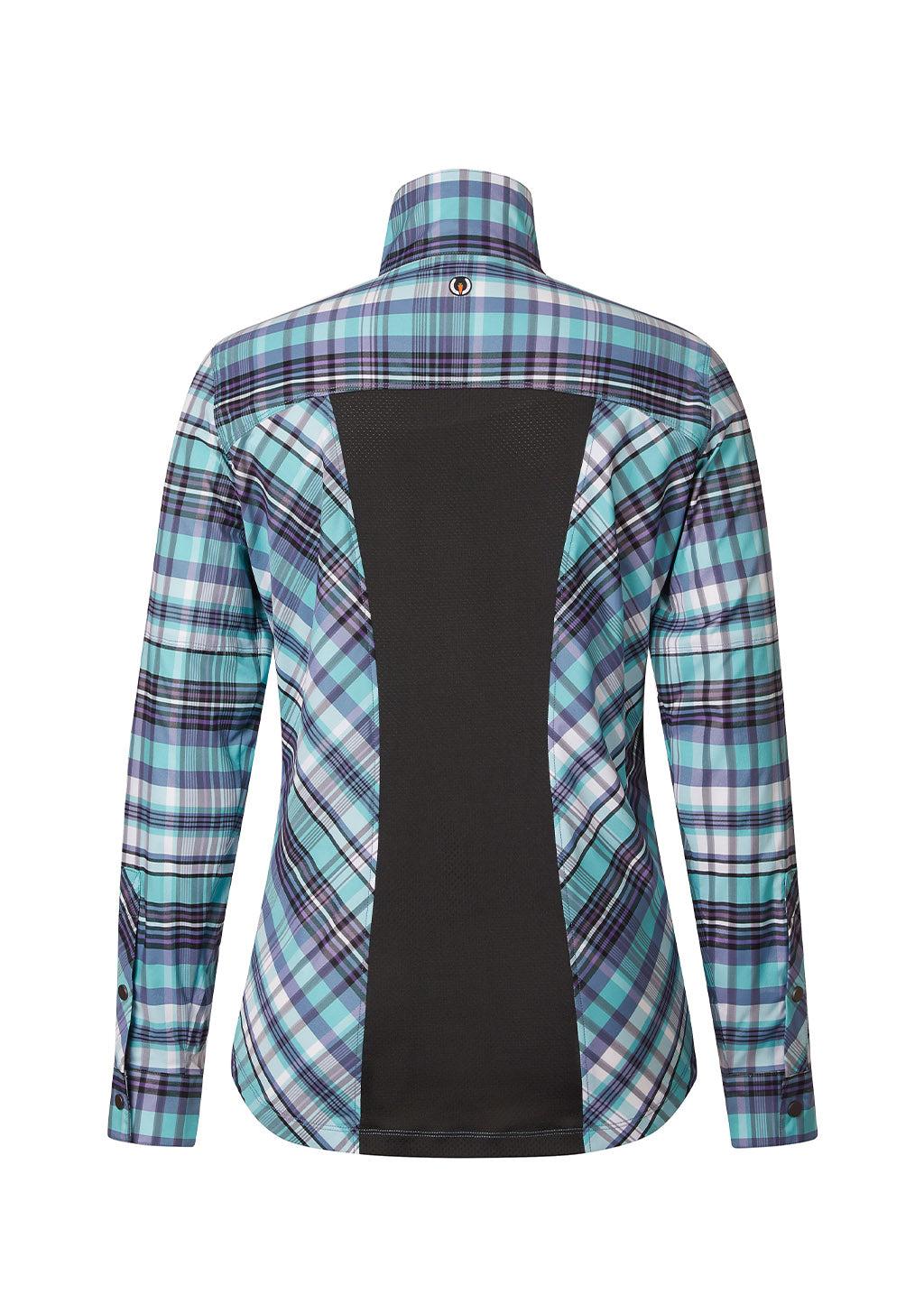 Kerrits Triple Chill Sun Shirt
