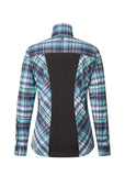 Kerrits Triple Chill Sun Shirt