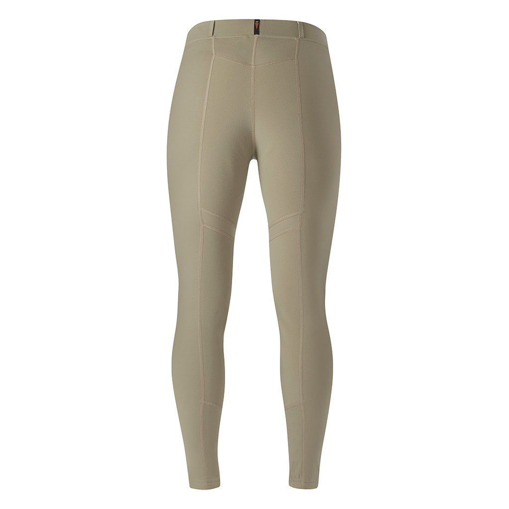 Kerrits Flex Tight II Full Seat Breech