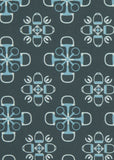 Kerrits Up Tempo Fleece Neck Warmer