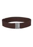 Kerrits Stretch Belt