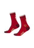 Kerrits Treat Yourself Paddock Socks