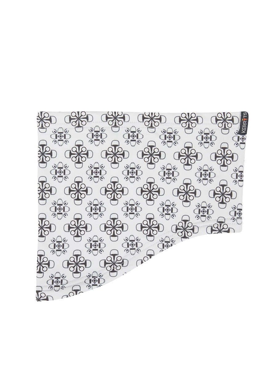 Kerrits Up Tempo Fleece Neck Warmer