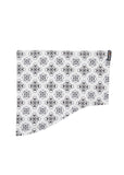 Kerrits Up Tempo Fleece Neck Warmer
