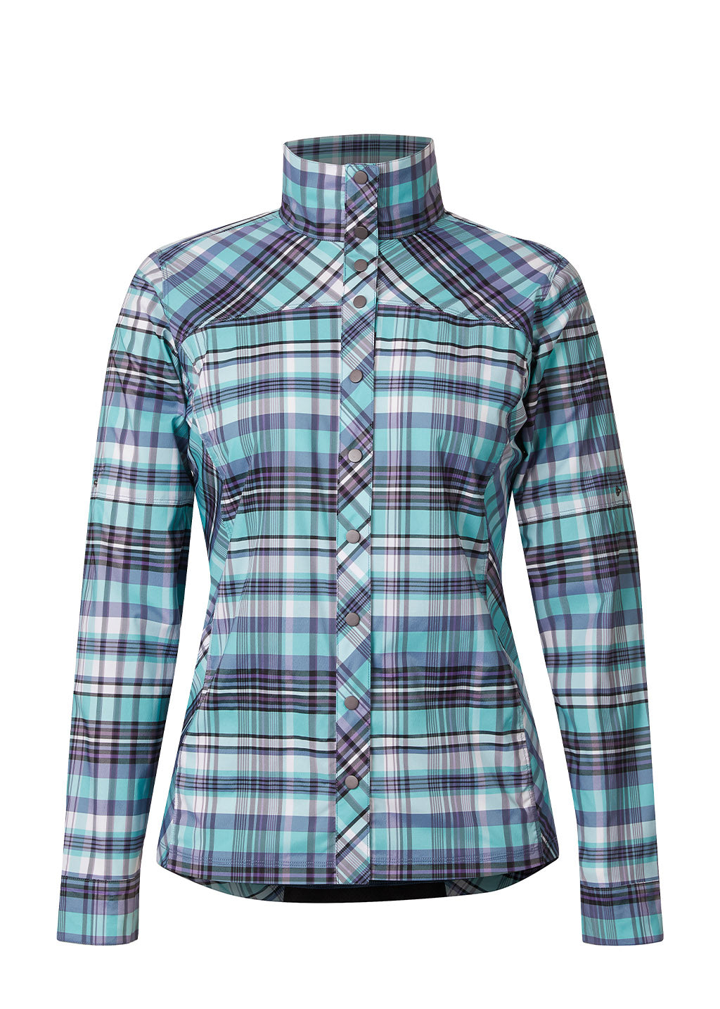 Kerrits Triple Chill Sun Shirt