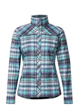 Kerrits Triple Chill Sun Shirt