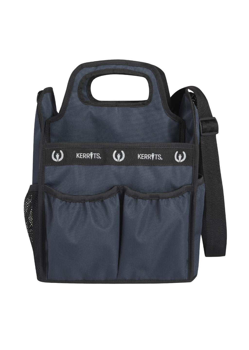 Kerrits Barn Caddy