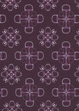 Kerrits Up Tempo Fleece Neck Warmer