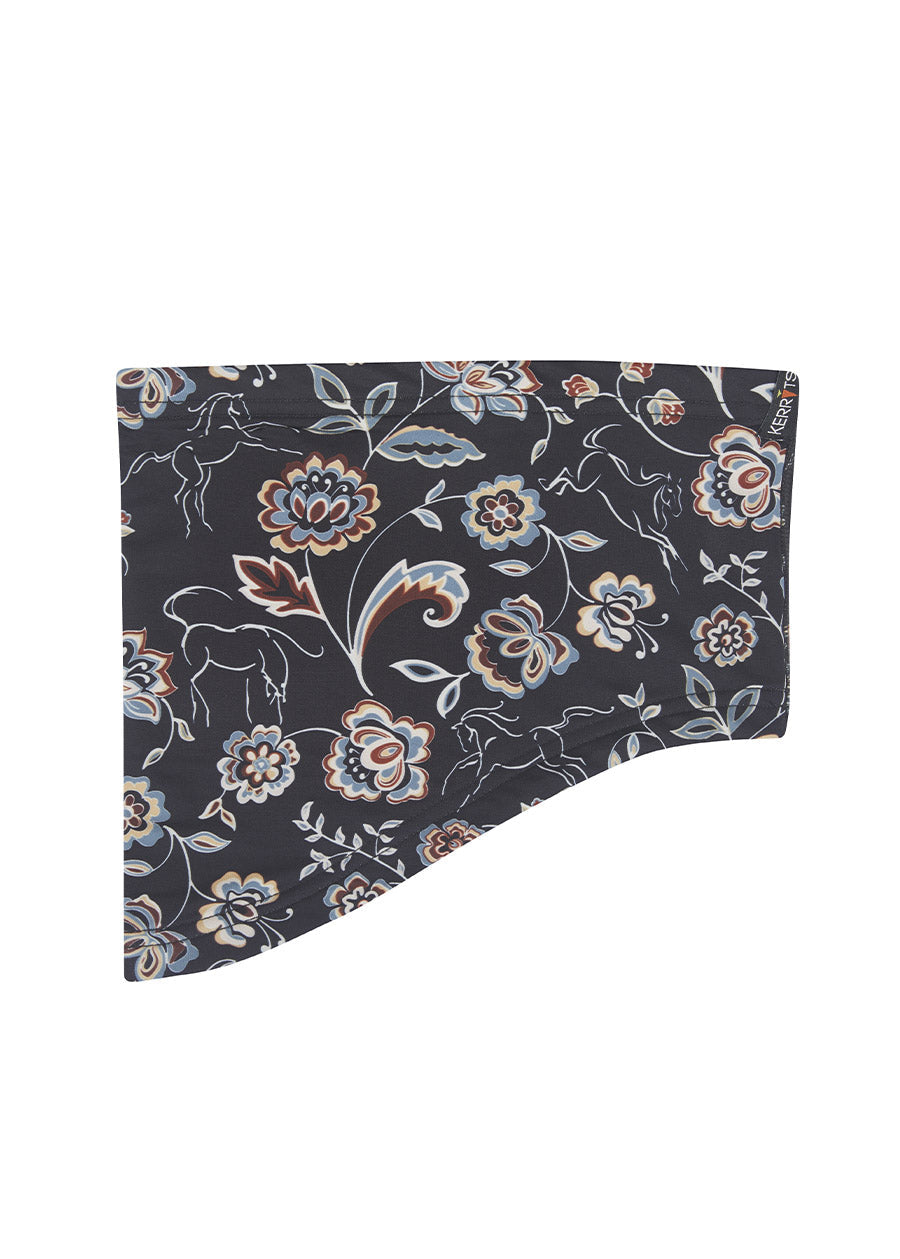 Kerrits Up Tempo Fleece Neck Warmer
