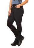 Kerrits Dynamic Extended Knee Patch Bootcut Breech