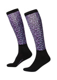 Kerrits Kids Dual Zone Boot Socks