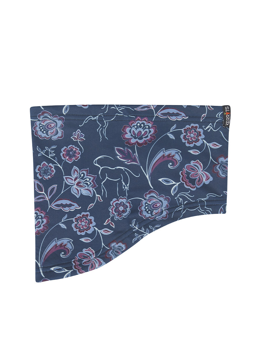 Kerrits Up Tempo Fleece Neck Warmer