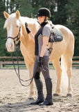 Kerrits Momentum Knee Patch Pocket Tight